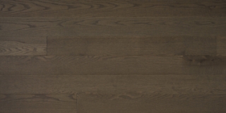 Picture of Appalachian Flooring - Alta Moda Solid 4 1/4 Pashmina Red Oak Prestige