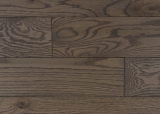 Picture of Appalachian Flooring - Alta Moda Solid 4 1/4 Corduroy Red Oak Prestige