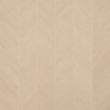 Picture of SOHO Studio Corp - Senna Almond
