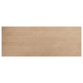 Picture of SOHO Studio Corp - Senna Hazelnut