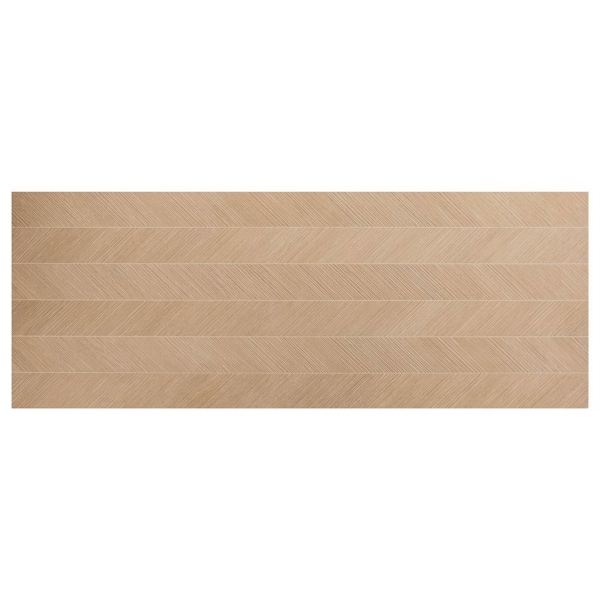 Picture of SOHO Studio Corp - Senna Hazelnut