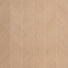 Picture of SOHO Studio Corp - Senna Hazelnut