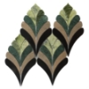 Picture of SOHO Studio Corp - Rosalia Verde