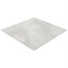 Picture of SOHO Studio Corp - Onix 48 x 48 White