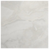 Picture of SOHO Studio Corp - Onix 48 x 48 White
