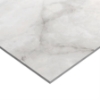 Picture of SOHO Studio Corp - Onix 48 x 48 White