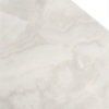 Picture of SOHO Studio Corp - Onix 48 x 48 White