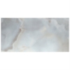 Picture of SOHO Studio Corp - Onix Pearl Sky
