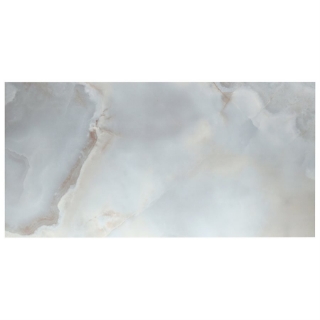 Picture of SOHO Studio Corp - Onix Pearl Sky