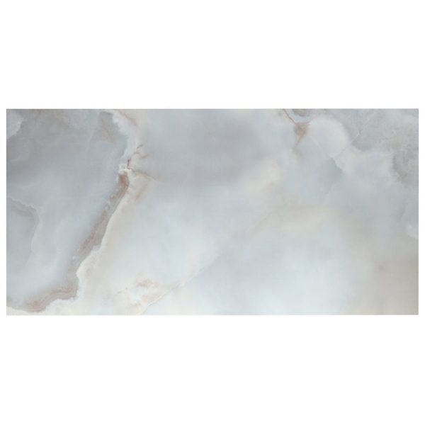 Picture of SOHO Studio Corp - Onix Pearl Sky