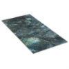 Picture of SOHO Studio Corp - Onix Labradorite Blue