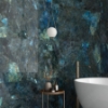 Picture of SOHO Studio Corp - Onix Labradorite Blue
