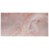 Picture of SOHO Studio Corp - Onix Coral