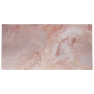 Picture of SOHO Studio Corp - Onix Coral