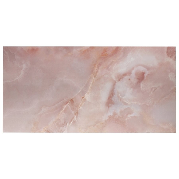Picture of SOHO Studio Corp - Onix Coral