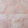 Picture of SOHO Studio Corp - Onix Coral