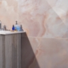Picture of SOHO Studio Corp - Onix Coral