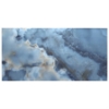Picture of SOHO Studio Corp - Onix Blue