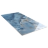 Picture of SOHO Studio Corp - Onix Blue