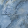 Picture of SOHO Studio Corp - Onix Blue