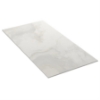 Picture of SOHO Studio Corp - Onix White