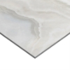 Picture of SOHO Studio Corp - Onix White