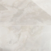 Picture of SOHO Studio Corp - Onix White