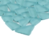 Picture of SOHO Studio Corp - Dolphin Pacific Blue