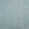 Picture of SOHO Studio Corp - Dolphin Atlantic Blue