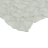 Picture of SOHO Studio Corp - Dolphin Arctic White