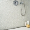 Picture of SOHO Studio Corp - Dolphin Arctic White