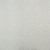 Picture of SOHO Studio Corp - Dolphin Arctic White