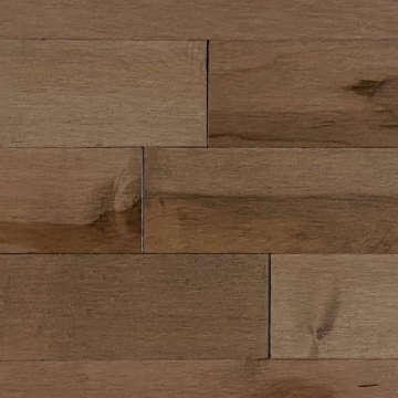 Picture of Appalachian Flooring - Signature Engineered 4 - 1/2 Sonora Hard Maple Excel