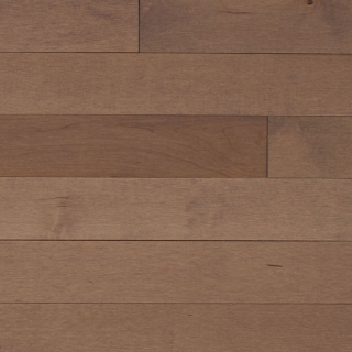Picture of Appalachian Flooring - Signature Engineered 4 - 1/2 Dolomite Hard Maple Excel
