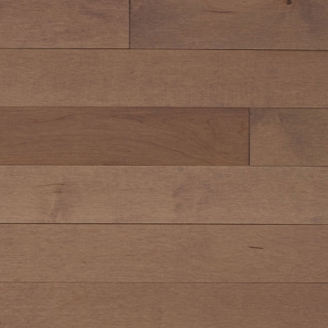 Picture of Appalachian Flooring - Signature Engineered 4 - 1/2 Dolomite Hard Maple Excel