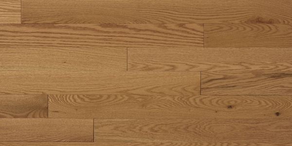 Picture of Appalachian Flooring - Signature Engineered 4 - 1/2 Amaretto Red Oak Prestige