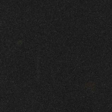 Picture of MS International - Granite 12 X 12 Honed Premium Black Honed