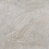 Picture of SOHO Studio Corp - Oberon Hexagon Smoke White