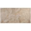 Picture of SOHO Studio Corp - Oberon Hexagon Sand Beige