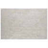 Picture of SOHO Studio Corp - Oberon 18 x 26 Smoke White