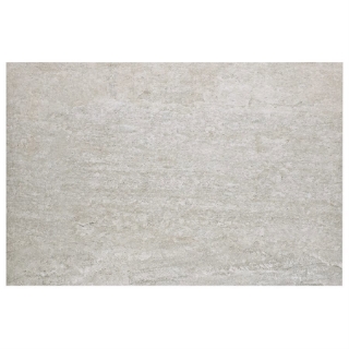 Picture of SOHO Studio Corp - Oberon 18 x 26 Smoke White
