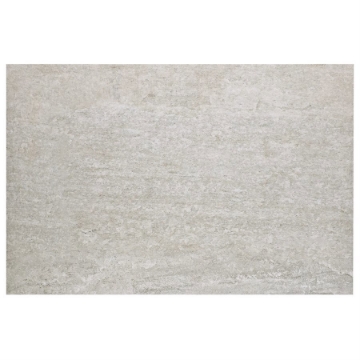 Picture of SOHO Studio Corp - Oberon 18 x 26 Smoke White