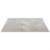 Picture of SOHO Studio Corp - Oberon 18 x 26 Smoke White