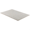 Picture of SOHO Studio Corp - Oberon 18 x 26 Smoke White