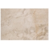 Picture of SOHO Studio Corp - Oberon 18 x 26 Sand Beige