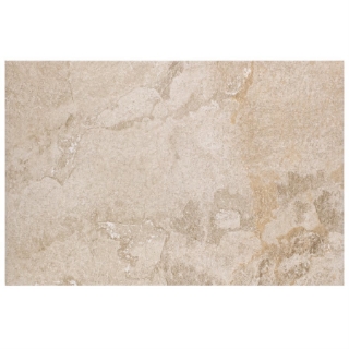 Picture of SOHO Studio Corp - Oberon 18 x 26 Sand Beige