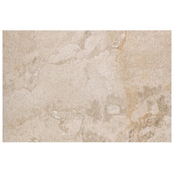 Picture of SOHO Studio Corp - Oberon 18 x 26 Sand Beige