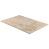Picture of SOHO Studio Corp - Oberon 18 x 26 Sand Beige