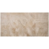 Picture of SOHO Studio Corp - Oberon 18 x 26 Sand Beige