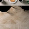Picture of SOHO Studio Corp - Oberon 18 x 26 Sand Beige